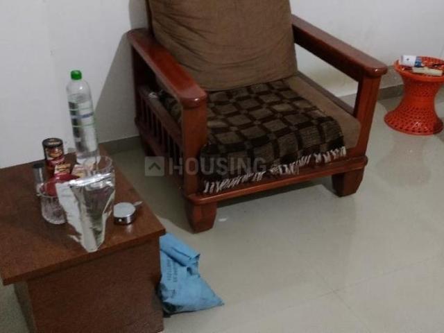House for sale in Ahmedabad