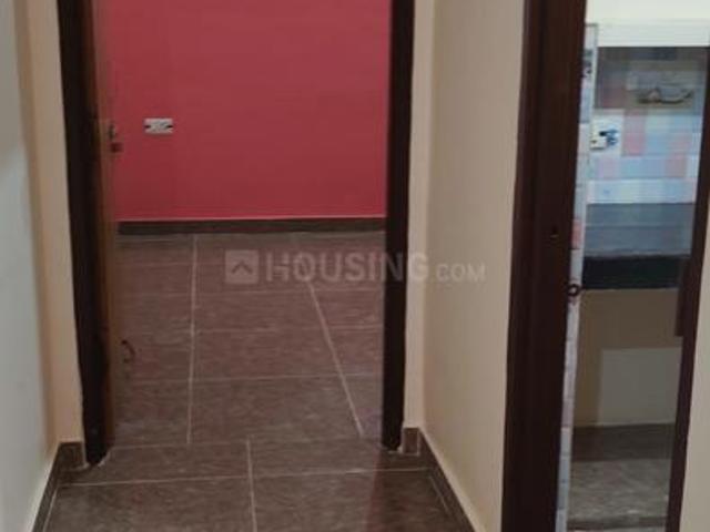 House for rent in Soraon, Arunachal Pradesh