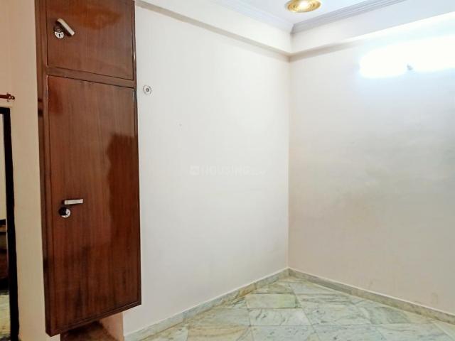 House for rent in Kanpur