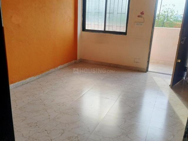 House for rent in Latur, National Capital Territory Of Delhi