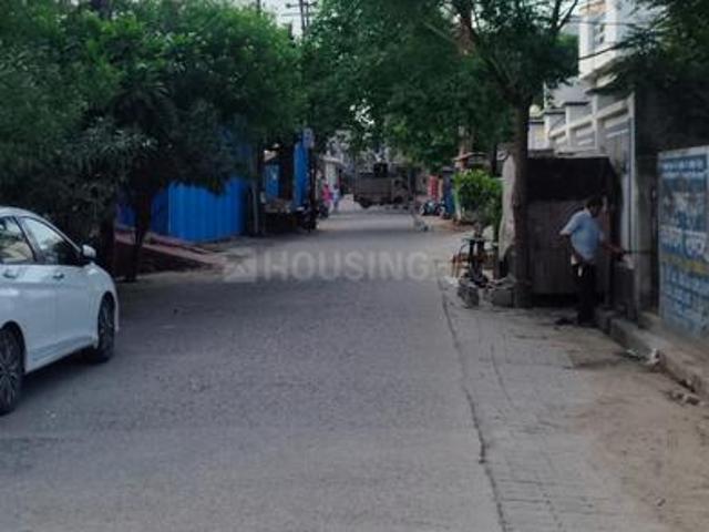 House for sale in Arunachal Pradesh