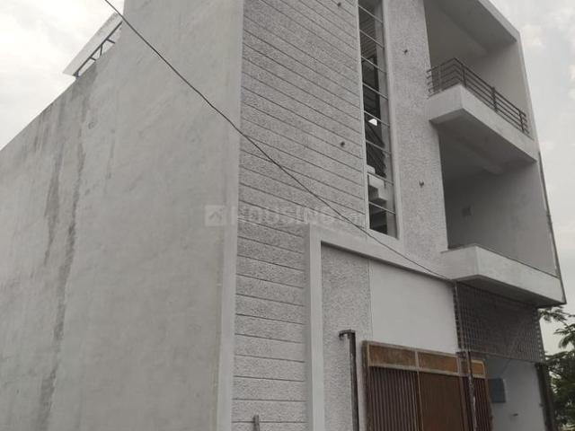 House for rent in Madya