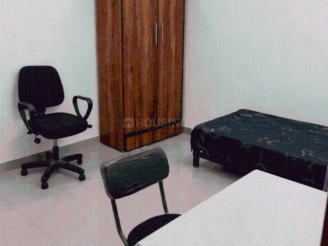 House for rent in Shastri Nagar, Meerut