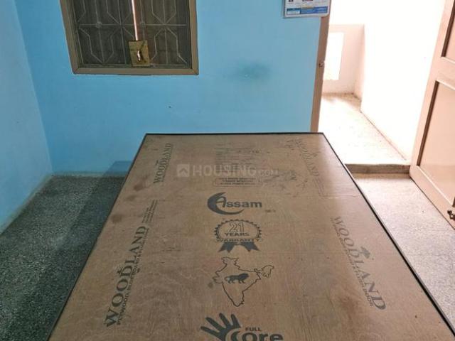 House for rent in Madya