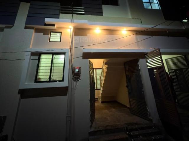 House for rent in Madya
