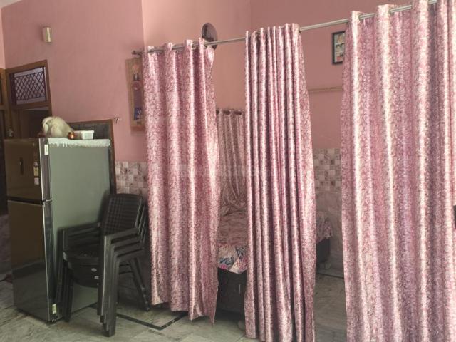 House for sale in Vasundhara - Delhi, Arunachal Pradesh