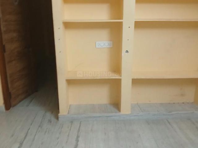 House for rent in Hanumakonda, Telangana