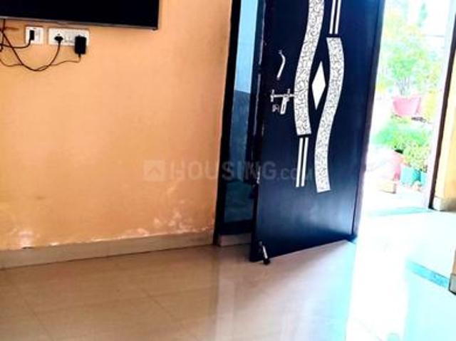 House for rent in Madya