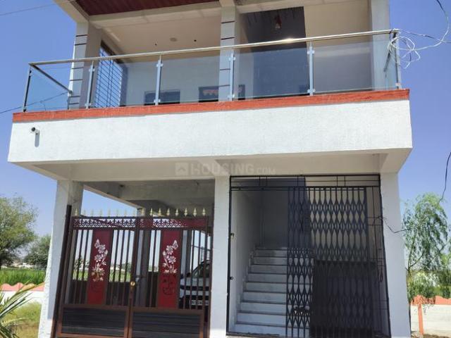 House for sale in National Capital Territory Of Delhi