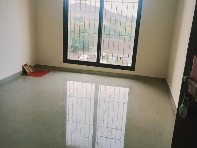 House for rent in National Capital Territory Of Delhi