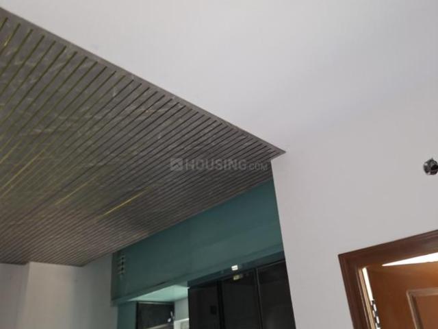 House for rent in Ranga Reddy, Telangana