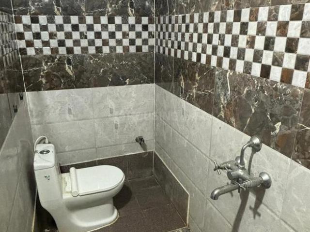 House for rent in Ranga Reddy, Telangana