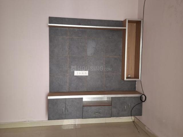 House for rent in Ranga Reddy, Telangana