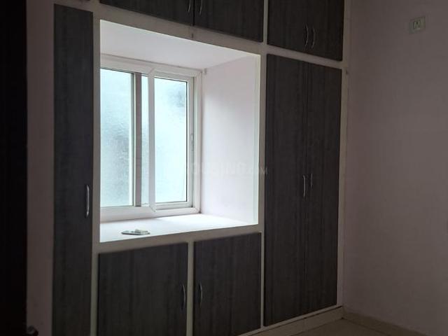 House for rent in Ranga Reddy, Telangana