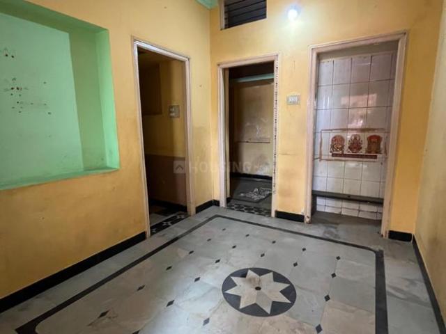 House for rent in Bangalore North, Cox Town - Bangalore