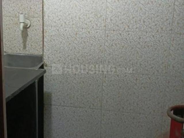 House for rent in Hawrah, West Bengal