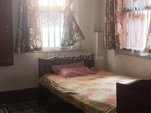House for rent in Hawrah, West Bengal