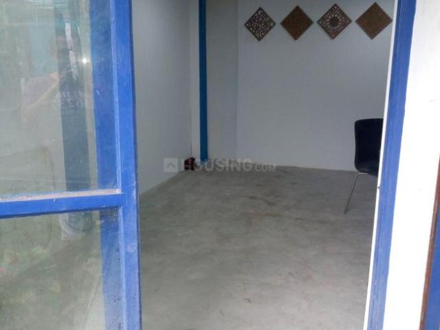 House for rent in Hawrah, West Bengal