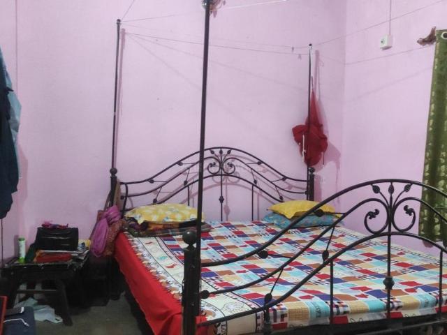 House for sale in South 24 Parganas, West Bengal