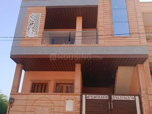 House for rent in Rajasthan