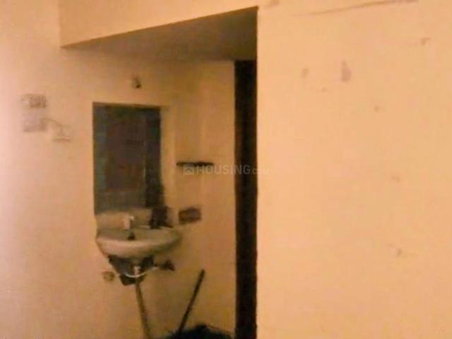 House for rent in Banswara