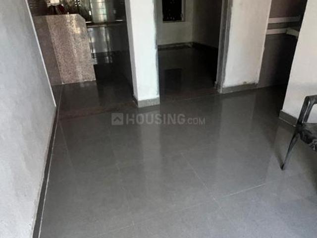 House for rent in Jhunjhunu