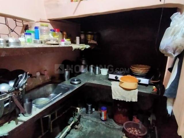 House for sale in Hariana
