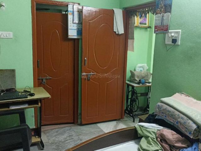 House for sale in Haidarabad, Telangana