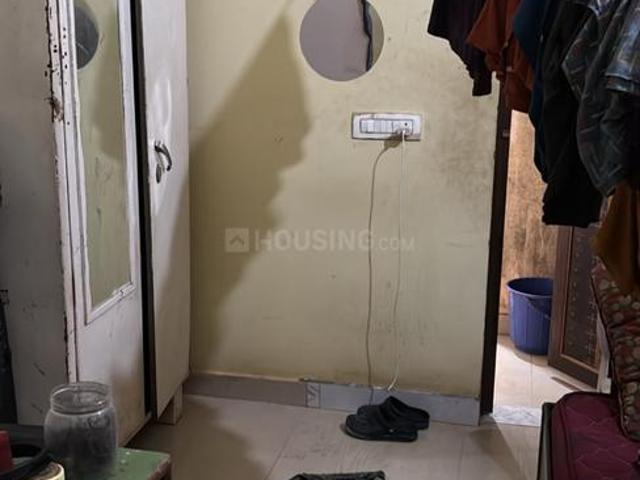 House for rent in Jayamahal, Bengaluru