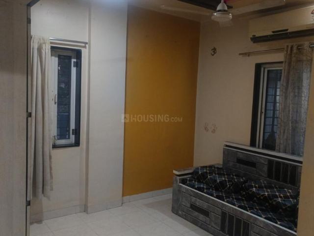House for rent in Poona, National Capital Territory Of Delhi