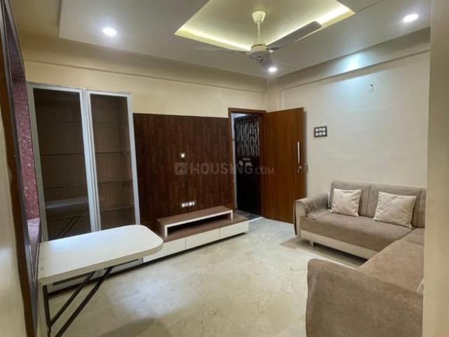 House for rent in Poona, National Capital Territory Of Delhi