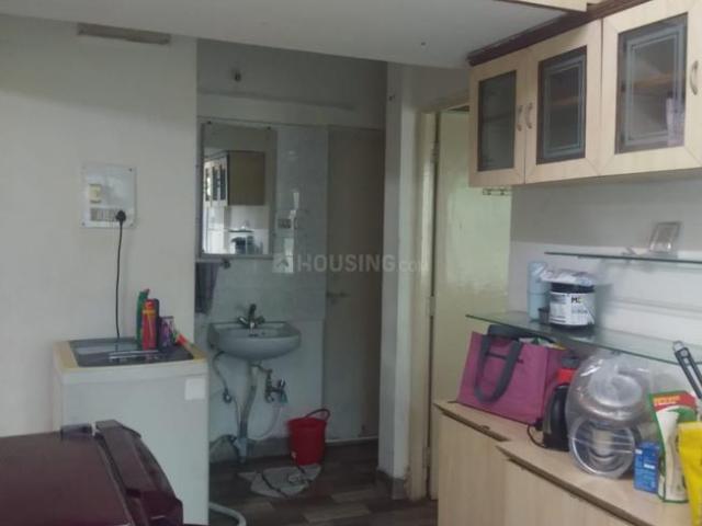 House for rent in Poona, National Capital Territory Of Delhi