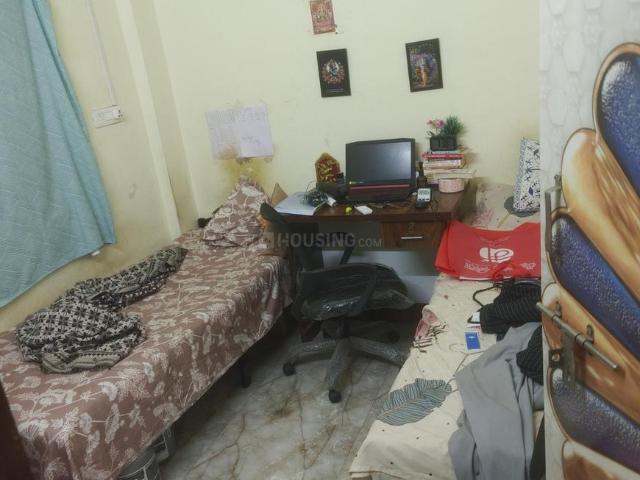 House for rent in Model Colony, Pune