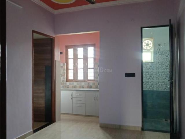 House for rent in Rishikesh, Uttarakhand