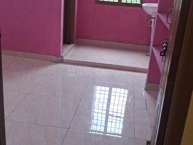 House for rent in Haidarabad, Telangana