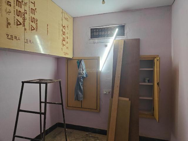 House for rent in Greater Hyderabad Municipal Corporation North Zone, Hyderabad