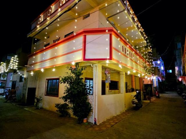 House for rent in Aurangabad, National Capital Territory Of Delhi