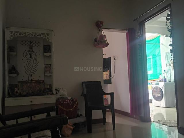House for rent in Raipur, Chhattisgarh