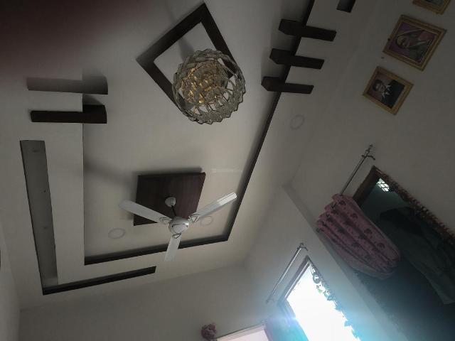 House for rent in Raipur, Chhattisgarh