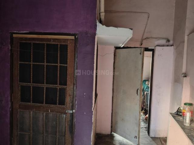 House for rent in Raipur, Chhattisgarh