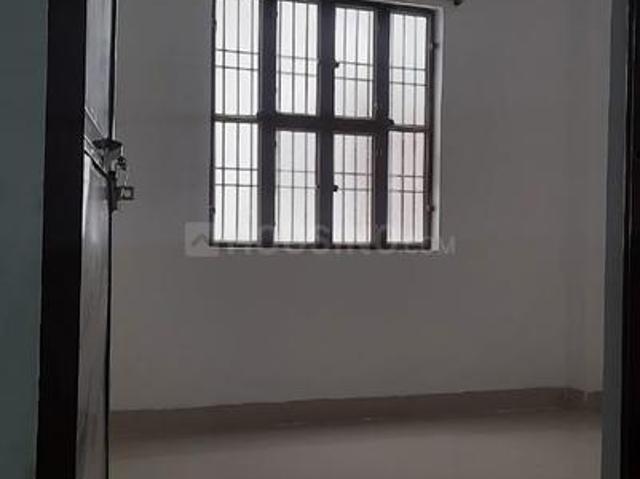 House for rent in Bihar