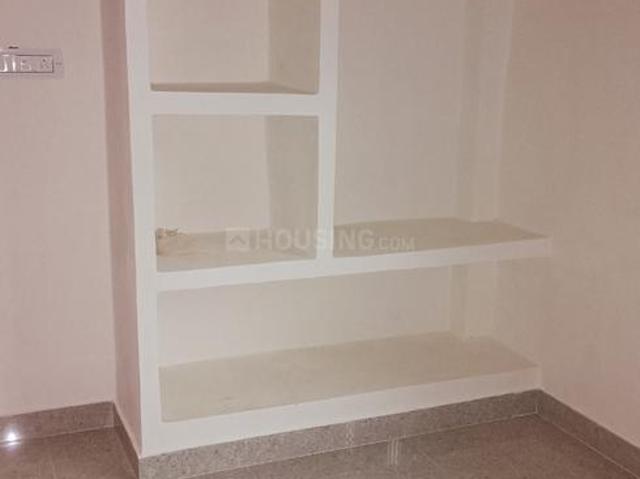 House for rent in Varanasi, Arunachal Pradesh