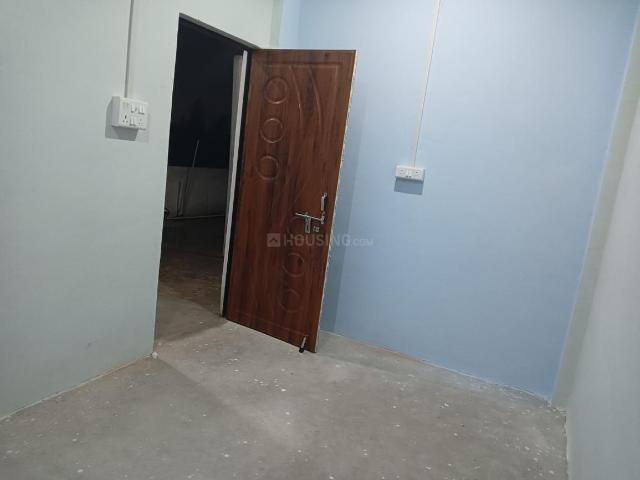 House for rent in Varanasi