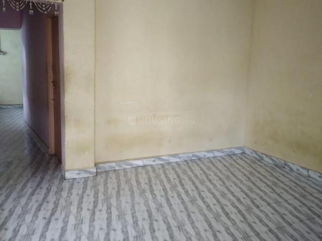 House for rent in Bhusaval, National Capital Territory Of Delhi