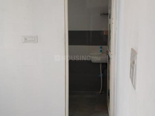 House for rent in Rajasthan
