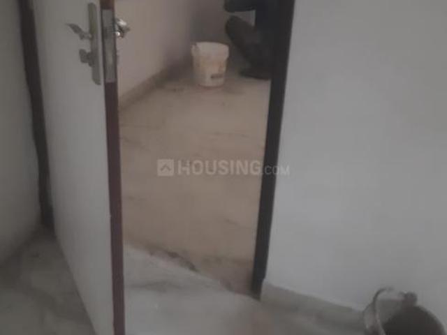House for rent in Udaipur