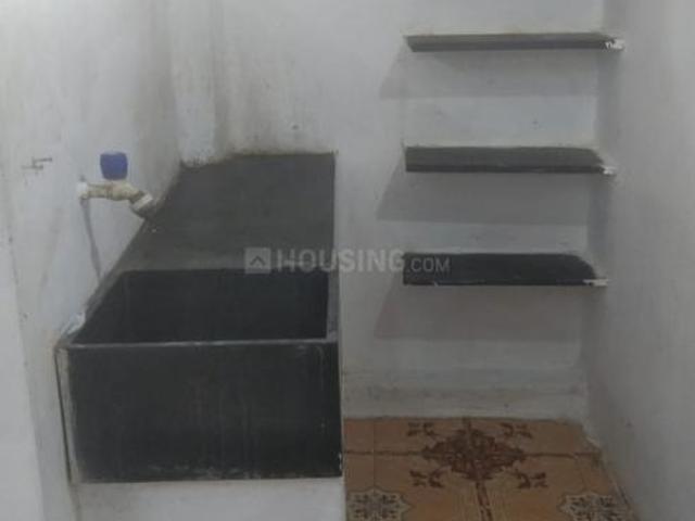 House for rent in Sholinganallur - Chennai, Tamil Nadu