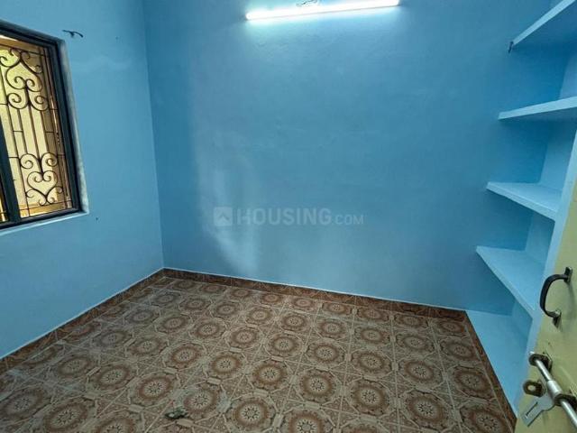 House for rent in Sholinganallur - Chennai, Tamil Nadu
