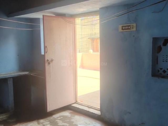 House for rent in Sholinganallur - Chennai, Tamil Nadu
