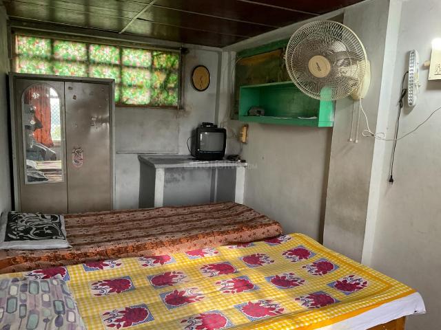 House for rent in Sholinganallur - Chennai, Tamil Nadu